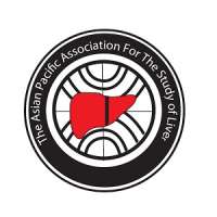 APASL STC 2020 on Elimination of Hepatitis C