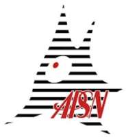 16th Meeting of the Asian-Pacific Society for Neurochemistry (APSN)