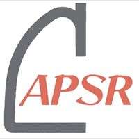 Cardiopulmonary diagnostics and pediatric pulmonary function testing Course