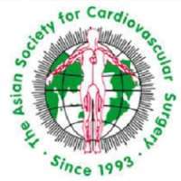 27th Annual Meeting of the Asian Society for Cardiovascular and Thoracic Surgery (ASCVTS)