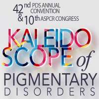 10th ASPCR Congress & 42nd PDS Annual Convention