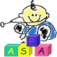 Asian Society of Paediatric Anaesthesiologists (ASPA) 2019 Surabaya