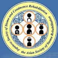 The 36th Annual Meeting of Japanese Society of Stoma and Continence Rehabilitation / 11th Congress of the Asian Society of Stoma Rehabilitation