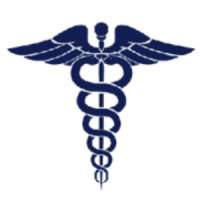 Advanced Cardiac Life Support (ACLS) Course by AIEME (Jul 24, 2019)