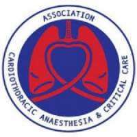Association for Cardiothoracic Anaesthesia and Critical care (ACTACC) Annual Scientific Meeting 2019