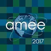 Association for Medical Education in Europe (AMEE) Annual Conference 2020