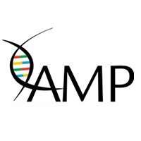 Association for Molecular Pathology (AMP) 2020 Annual Meeting & Expo