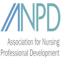 Association for Nursing Professional Development (ANPD) 31st Annual Convention