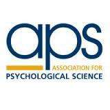 32nd Annual Convention by Association for Psychological Science (APS)