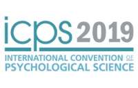 International Convention of Psychological Science (ICPS)