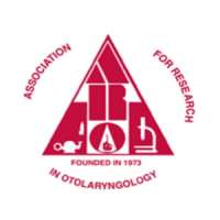 Association for Research in Otolaryngology (ARO) 42nd Annual MidWinter Meeting