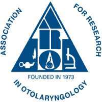 Association For Research In Otolaryngology (ARO) 44th Annual MidWinter Meeting