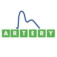 ARTERY Society Annual Conference 2019