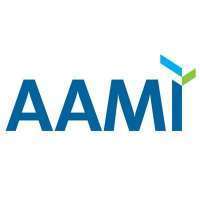 Human Factors for Medical Devices by (AAMI) (Oct 15 - 17, 2018)
