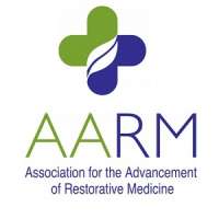 2019 Toronto Restorative Medicine Regional Conference - Canada
