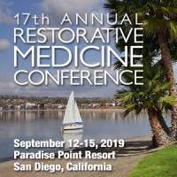 17th Annual Restorative Medicine Conference