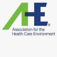 AHE Certificate of Mastery in Infection Prevention (CMIP) 2020 Program