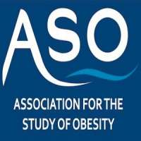6th UK Congress on Obesity (UKCO)