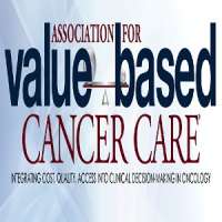 2019 Association for Value-Based Cancer Care (AVBCC) Summit