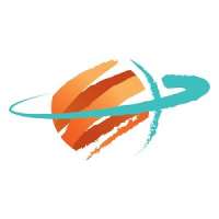 Retina World Congress (RWC) 2019