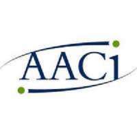 11th Annual AACI CRI Meeting
