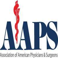 Association of American Physicians and Surgeons (AAPS) 76th Annual Meeting