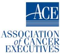 Association of Cancer Executives (ACE) Annual Meeting 2020