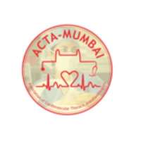 IACTACON 2020 - Indian Association of Cardiovascular and Thoracic Anaesthesiologists Conference