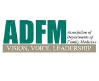 2019 Association of Departments of Family Medicine (ADFM) Winter Meeting
