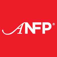 IN ANFP 2020 Spring Meeting