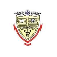 44th Annual Conference of Association of Oral and Maxillofacial Surgeons of India (AOMSI)