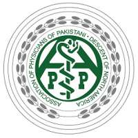 Association of Physicians of Pakistani Descent of North America (APPNA) Spring 27th International Meeting