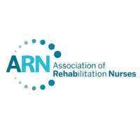 Association of Rehabilitation Nurses (ARN) REACH 2019
