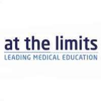 Cardiology, Diabetes & Nephrology at the Limits 2019