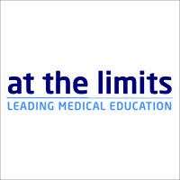 Cardiology, Diabetes & Nephrology at the Limits (Jul 17 - 18, 2020)
