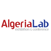 Algeria Lab Exhibition & Conference 2018