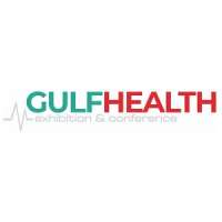 Gulf Health Exhibition & Conference 2019 - 3rd Edition (formerly Known as
