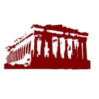 14th Annual International Conference on Psychology