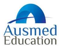Assessment: General Clinical Nursing Seminar (Mar 14 - 15, 2019)