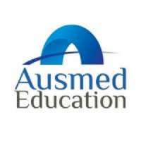 Enrolled Nurses - Acute Care Conference (Nov 21 - 22, 2019)