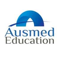 The Enrolled Nurses' Conference - Adelaide