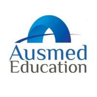 Wound Management: A Practical Guide Seminar (Nov 21 - 22, 2019)