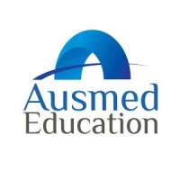 Wound Management: A Practical Guide Seminar (Oct 12 - 13, 2020)