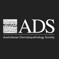 41st Australasian Dermatopathology Society (ADS) Annual Scientific Meeting 2021