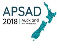 APSAD Scientific Alcohol and Drug Conference 2018