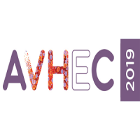 Australasian Viral Hepatitis Elimination Conference (AVHEC) 2019