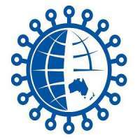 Australasian Professional Society on Alcohol and other Drugs (APSAD) Hobart 2019 Conference