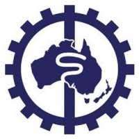 Australian and New Zealand Society of Occupational Medicine (ANZSOM) Annual Scientific Meeting 2019