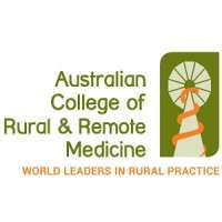 Rural Emergency Obstetrics Training (REOT) - Sydney