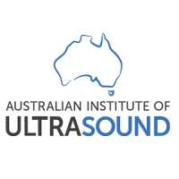 Nuclear Medicine Breast Ultrasound - Queensland